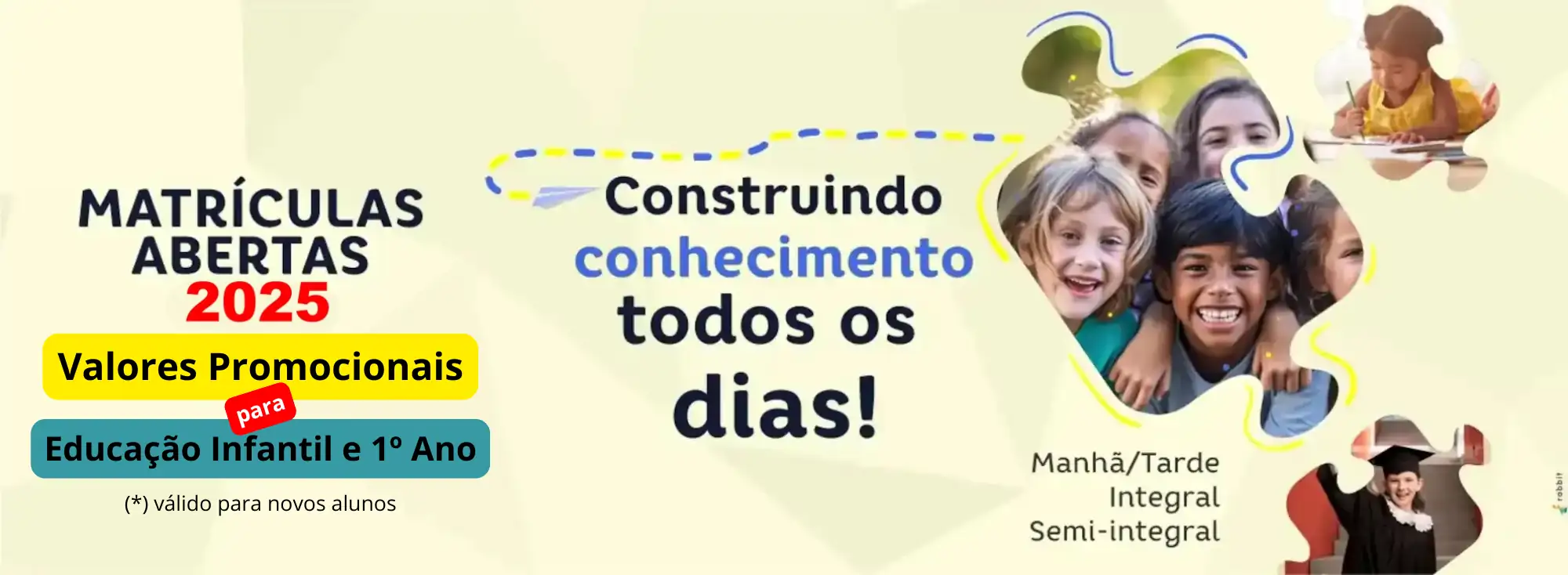 escolazonaleste_colegiodanfer_educaçãoinfantilzonaleste