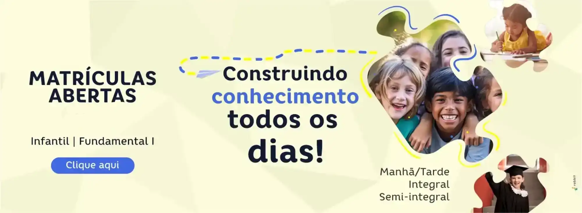 BANER-SITE-colegiodanfer202522