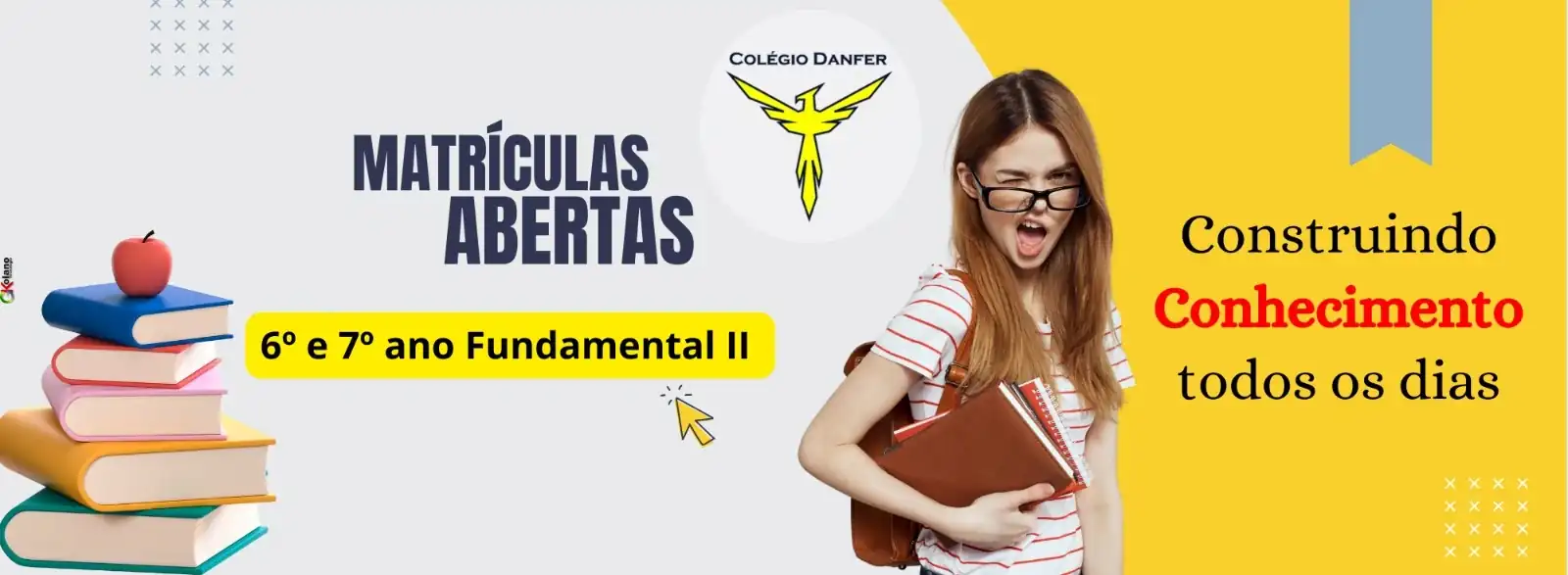 banner-colegio-danfer-fundamental222