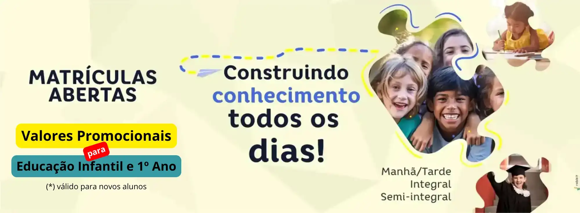 escolazonaleste_colegiodanfer_educacaoinfantilzonaleste22